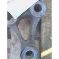 Previous Part Detail 2